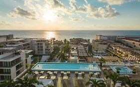 The Reef 28 Hotel & Spa (adults Only)  5*